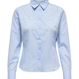 Camicia Evora Only 