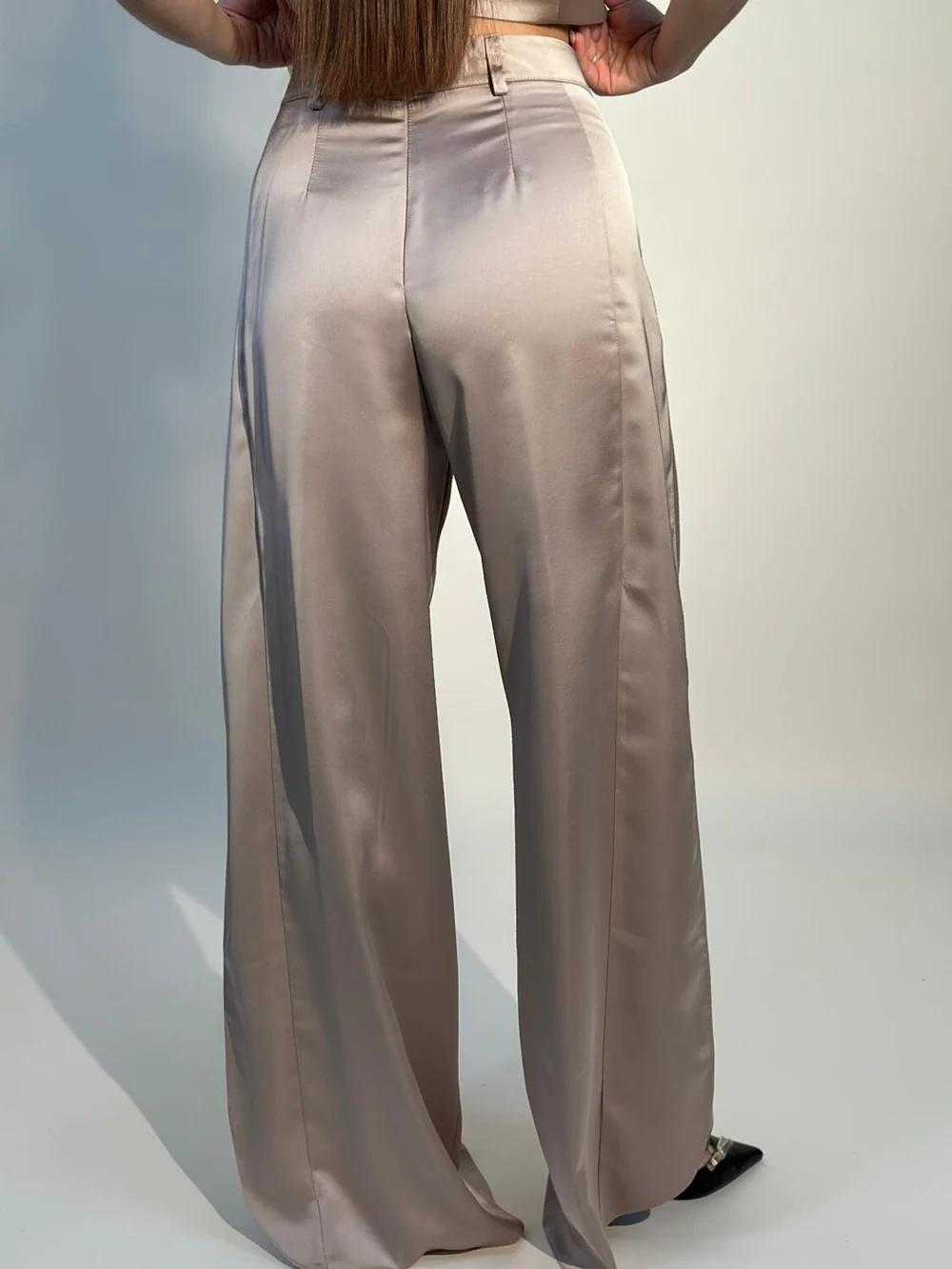 Pantalone Rinascimento 