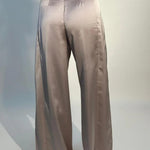 Pantalone Rinascimento 