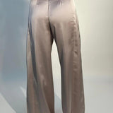 Pantalone Rinascimento 