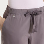 Pantalone Jogger / Pockets Ragno 