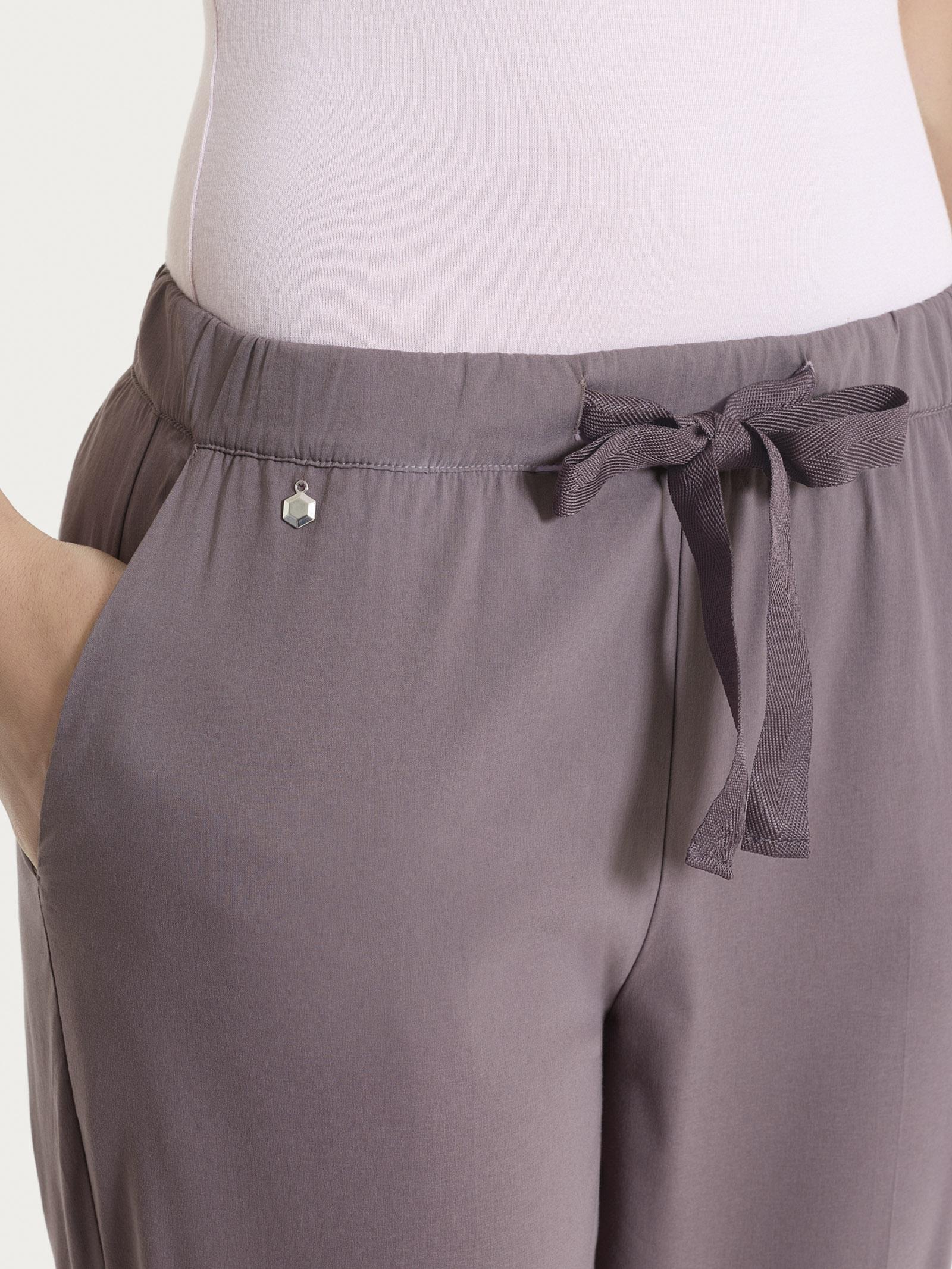 Pantalone Jogger / Pockets Ragno 