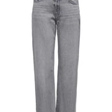 jeans cobain 