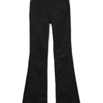 Jeans Flash Li140 Vero Moda 
