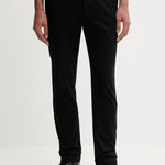 PANTALONE LV040EM633Black CALVIN KLEIN