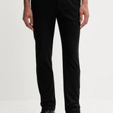 PANTALONE LV040EM633Black CALVIN KLEIN