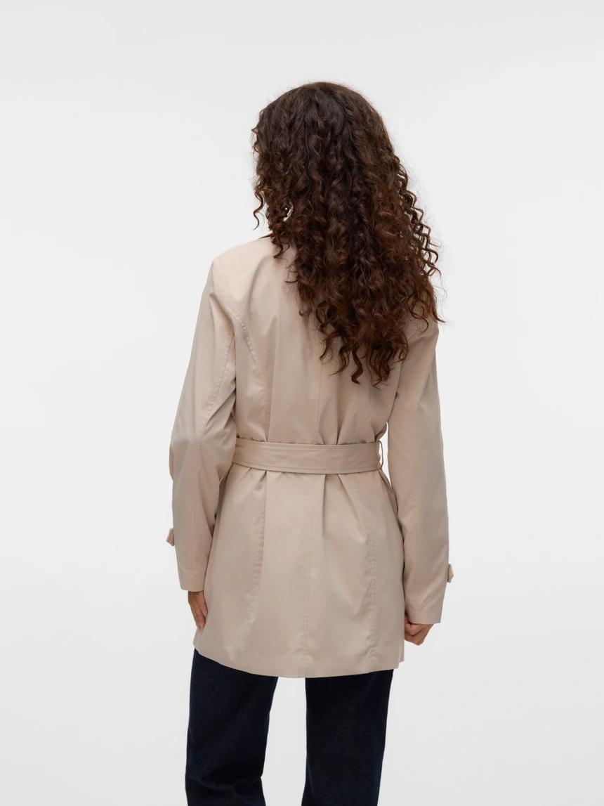 Giubbotto Chelsea Vero Moda 