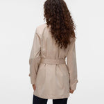 Giubbotto Chelsea Vero Moda 