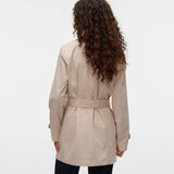 Giubbotto Chelsea Vero Moda 