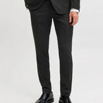 pantalone franco 12199893BLACK JACK & JONES