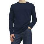 maglia basic 