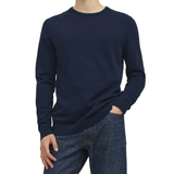 maglia basic 