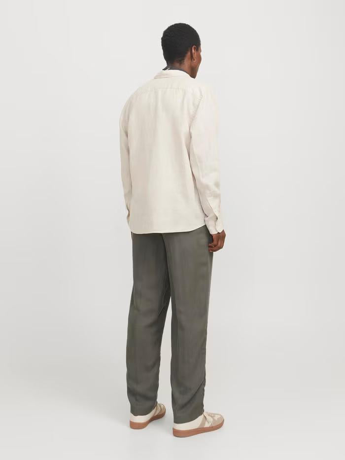 pantalone karl jack & jones 