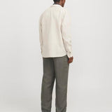 pantalone karl jack & jones 
