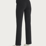 Pantalone Straight/Pockets Ragno 