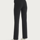Pantalone Straight/Pockets Ragno 