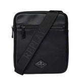 Borsa FM3740.000.A0502CBLACK_ REPLAY