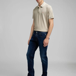 Pantalone MA972 .000.685 904DARK BLUE REPLAY