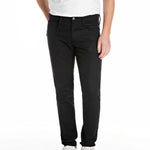 Jeans Replay 
