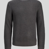 maglia global 12287594ASPHALT JACK & JONES