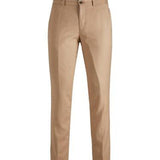 pantalone solaris Jack & Jones 