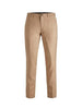 pantalone solaris Jack & Jones