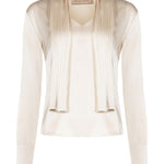 Camicia Rinascimento 