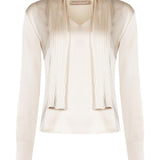 Camicia Rinascimento 