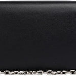 Portafogli FW5377.000.A0500DBLACK_ REPLAY