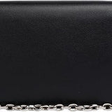 Portafogli FW5377.000.A0500DBLACK_ REPLAY