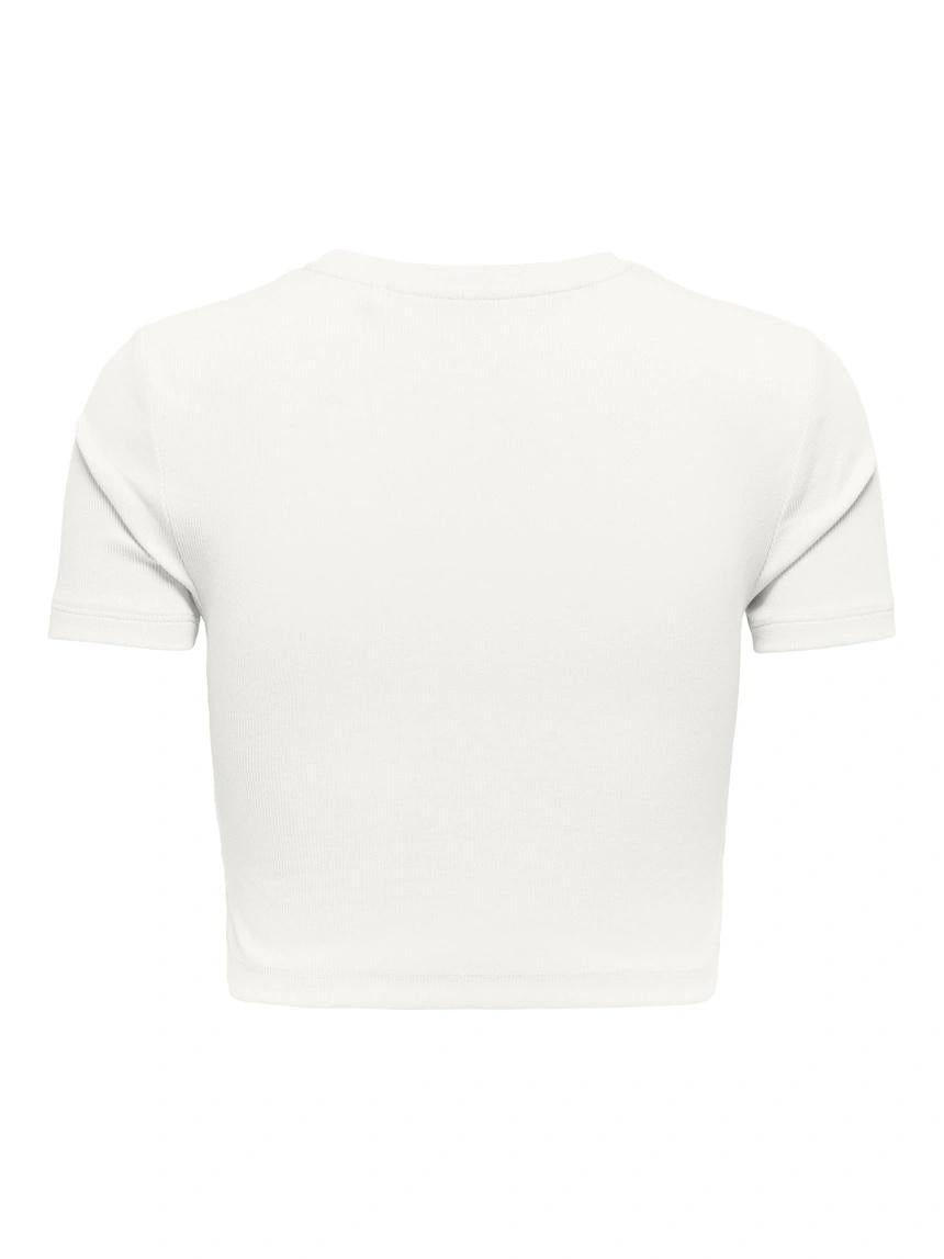 T-Shirt Betty Only 