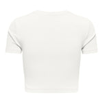 T-Shirt Betty Only 