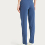 Pantalone Jogger / Pockets Ragno 