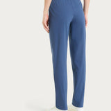 Pantalone Jogger / Pockets Ragno 