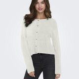 cardigan petra 