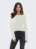 cardigan petra