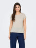 T-Shirt Claudia Only