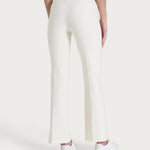 PANTALONE CROPPED FLARE DE72PMAvorio RAGNO