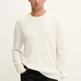 MAGLIA LV04LB327GTOFU CALVIN KLEIN