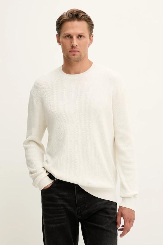 MAGLIA LV04LB327GTOFU CALVIN KLEIN