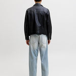 jeans alex sq 071 jack & jones 