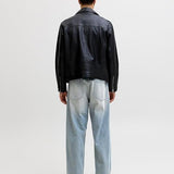 jeans alex sq 071 jack & jones 