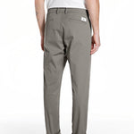Pantalone Replay 