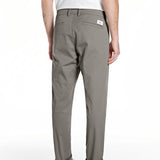 Pantalone Replay 