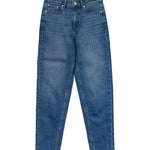 Jeans Tessa Ra380 Vero Moda 