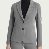 GIACCA DR83GAChocolate Torte Mel. RAGNO