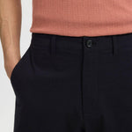Shorts Regular-Karl Selected 