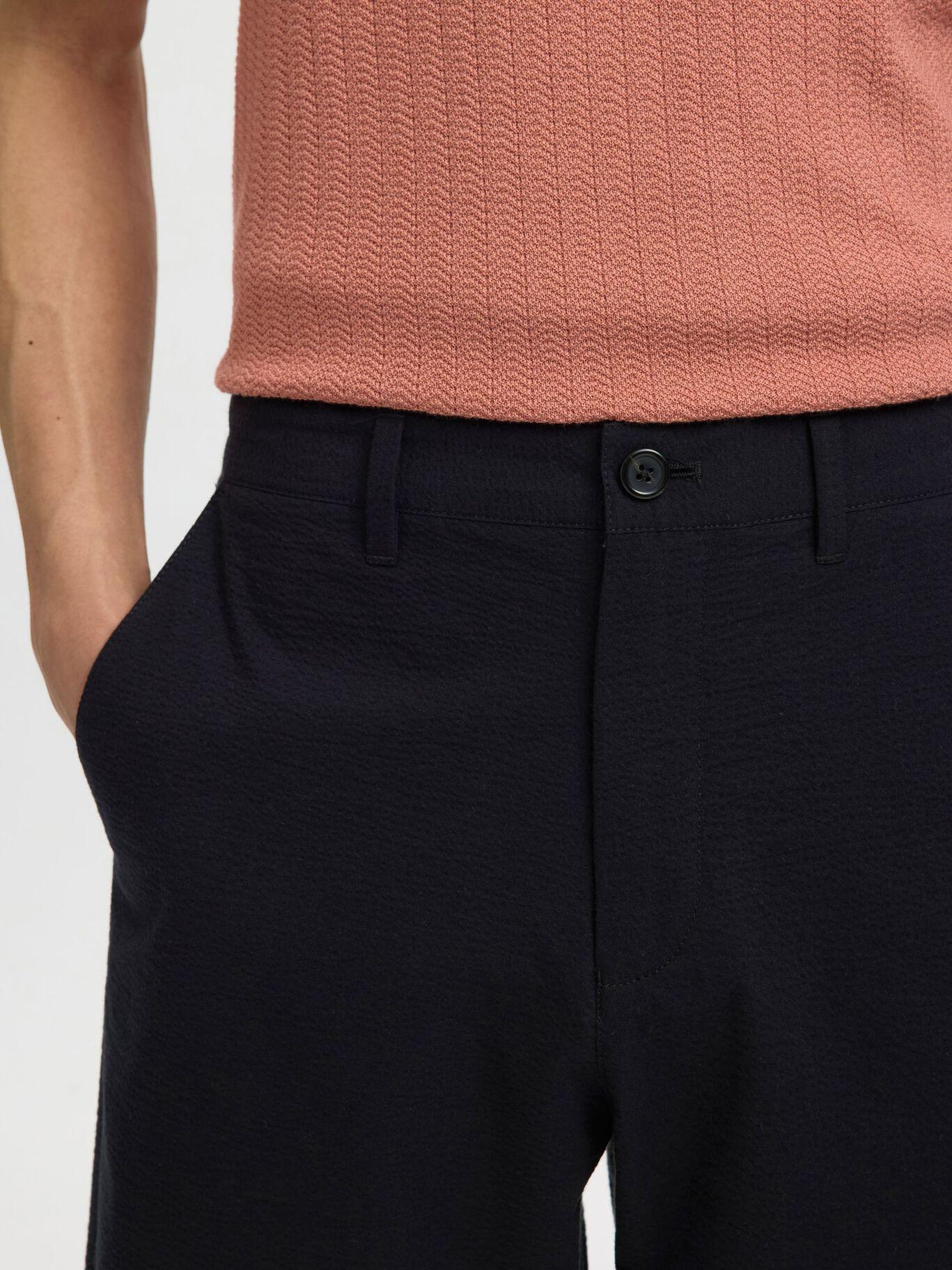 Shorts Regular-Karl Selected 