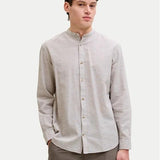 Camicia Summer Jack & Jones 