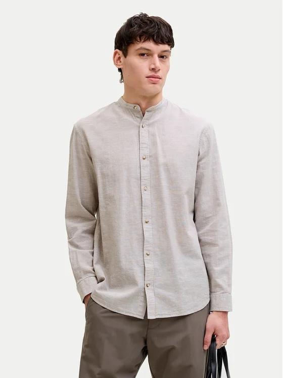 Camicia Summer Jack & Jones 